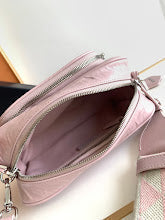 Ezyycart Bags new-designer-premium-bags-nm1828