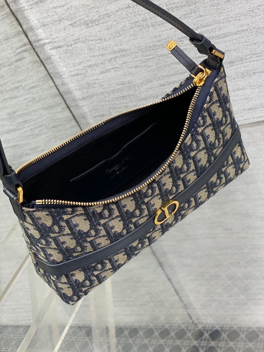 Anum Bags Diorn Luxury Bag --114481