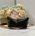 new-elite-designer-bags-nm15906