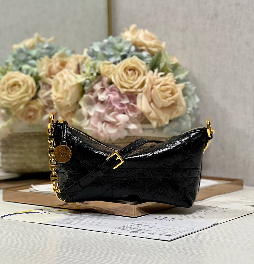 new-elite-designer-bags-nm15906