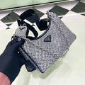 Ezyycart Bags new-designer-premium-bags-nm2014