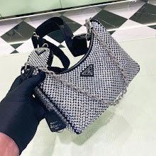 Ezyycart Bags new-designer-premium-bags-nm2014
