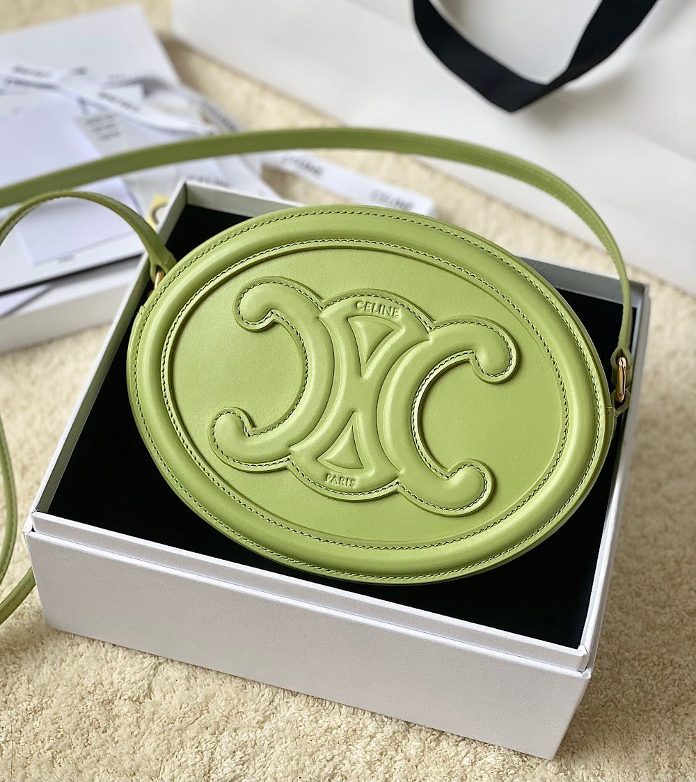 Ezyycart Bags Celine Luxury Bag --112174