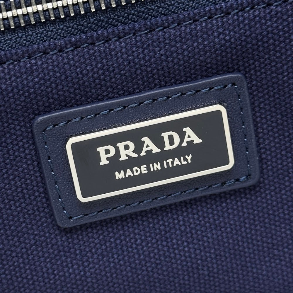 Ezyycart Bags Pradn Luxury Bag --101701