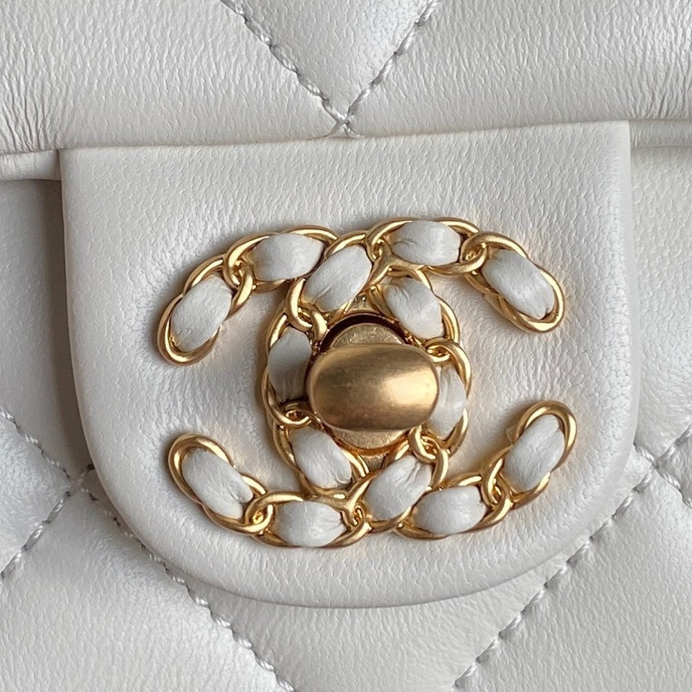 new-elite-designer-bags-nm9591