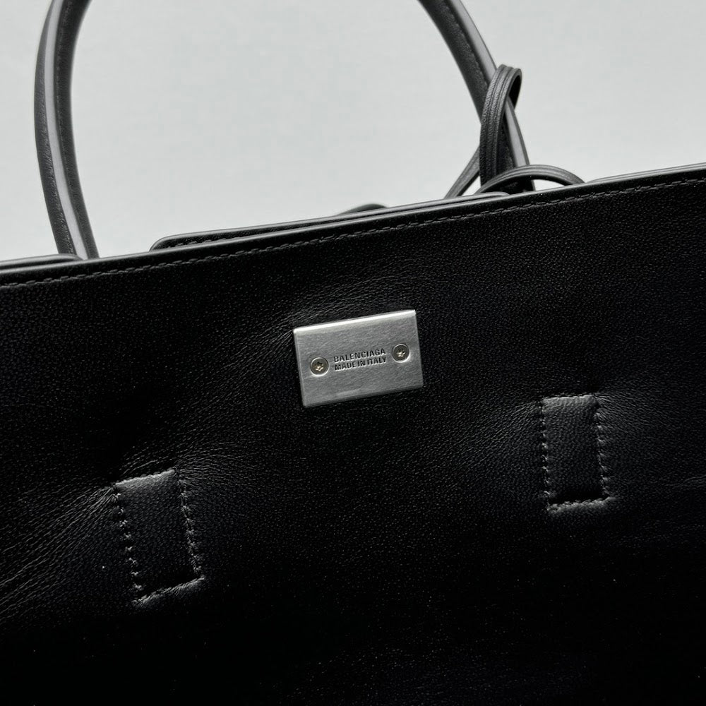 Ezyycart Bags Balenciaga Luxury Bag --110859