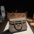 Anum Bags Hermesn Luxury Bag --118760