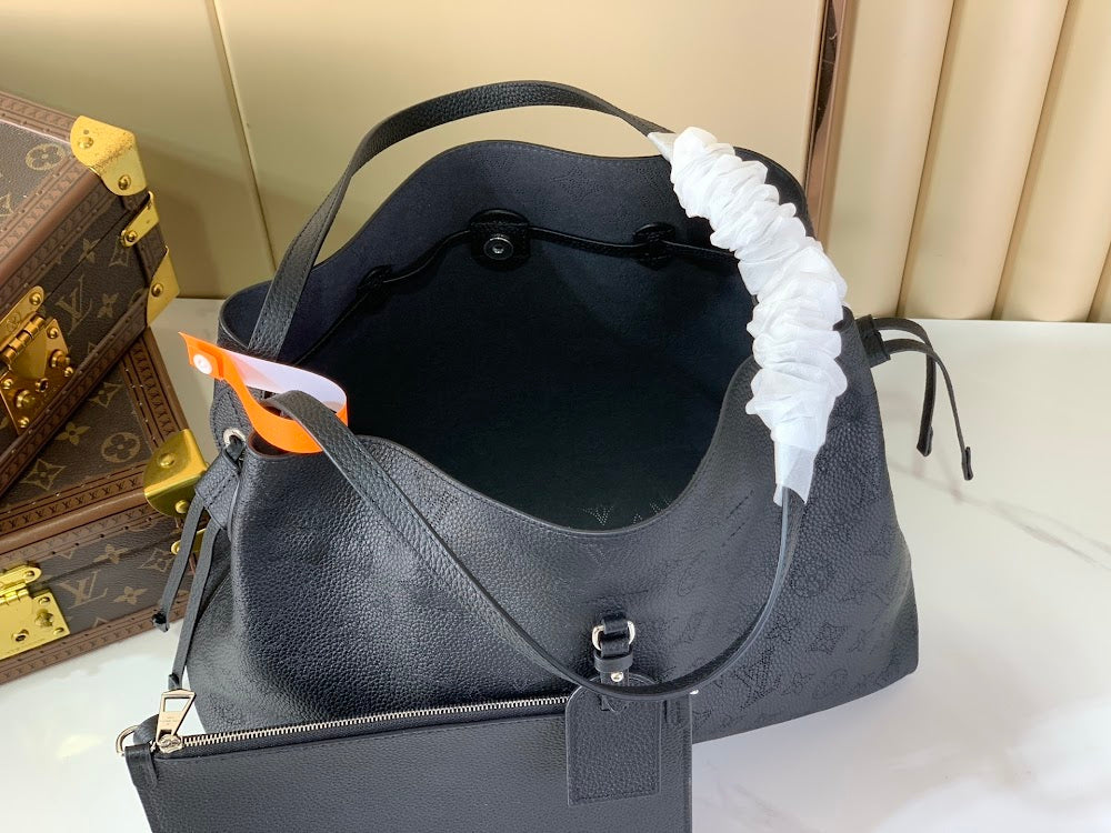 Anum Bags LV Luxury Bag --55774
