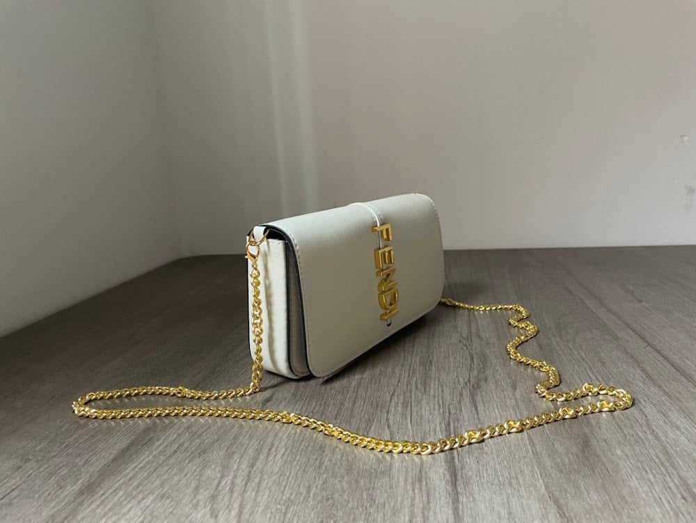 Ezyycart Bags new-designer-premium-bags-nm15392