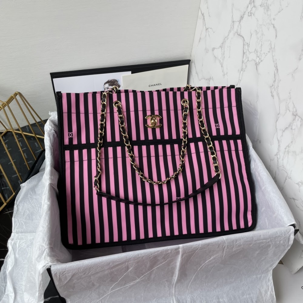 new-designer-premium-bags-nm19931
