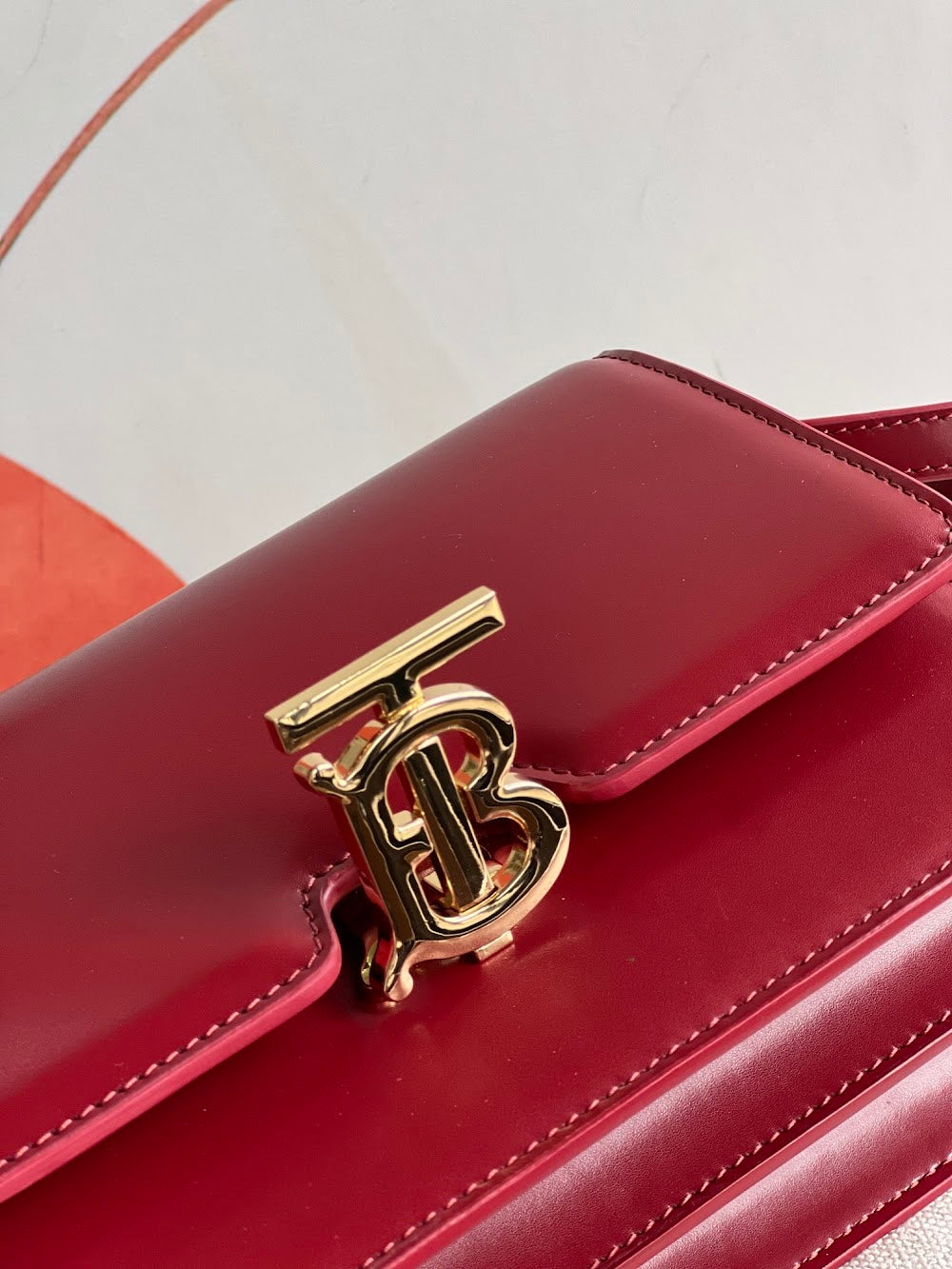 Ezyycart Bags new-elite-designer-bags-nm10439