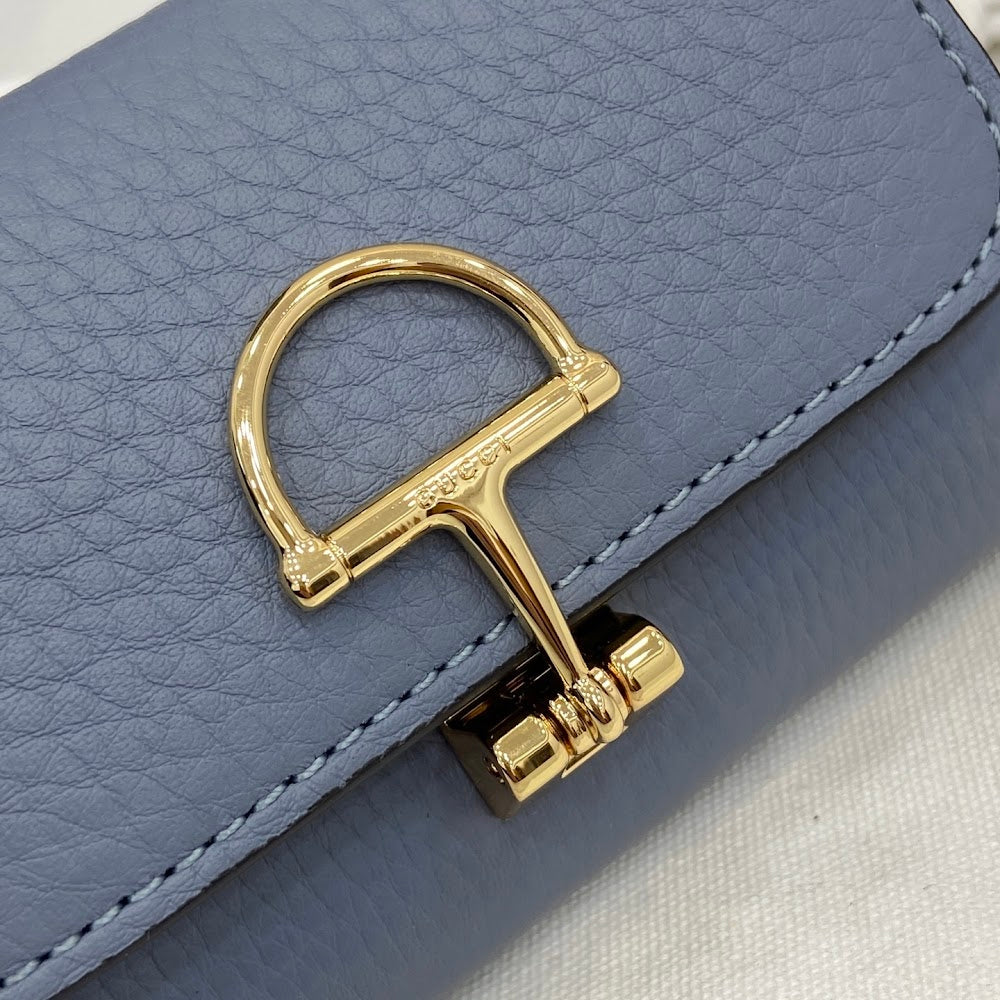 Ezyycart Bags Guccin Luxury Bag --94689