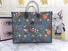 new-luxury-designer-bags-nm8782