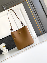 Ezyycart Bags new-elite-designer-bags-nm2419