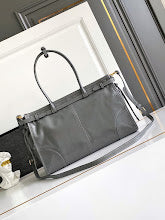 Ezyycart Bags new-elite-designer-bags-nm2197