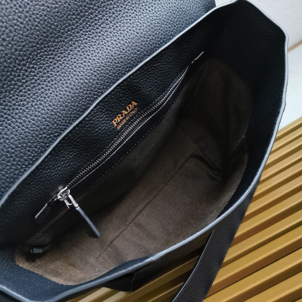 Ezyycart Bags Pradn Luxury Bag --102142