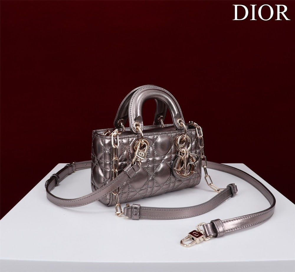 Ezyycart Bags Diorn Luxury Bag --116470