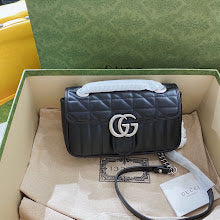 new-luxury-designer-bags-nm8328