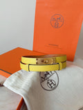 Anum Bags Hermesn Luxury Belt --106387