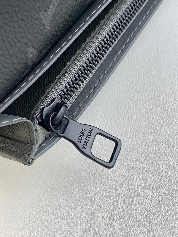 Ezyycart Bags ln Luxury Bag --58102