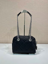 Ezyycart Bags new-luxury-designer-bags-nm2361