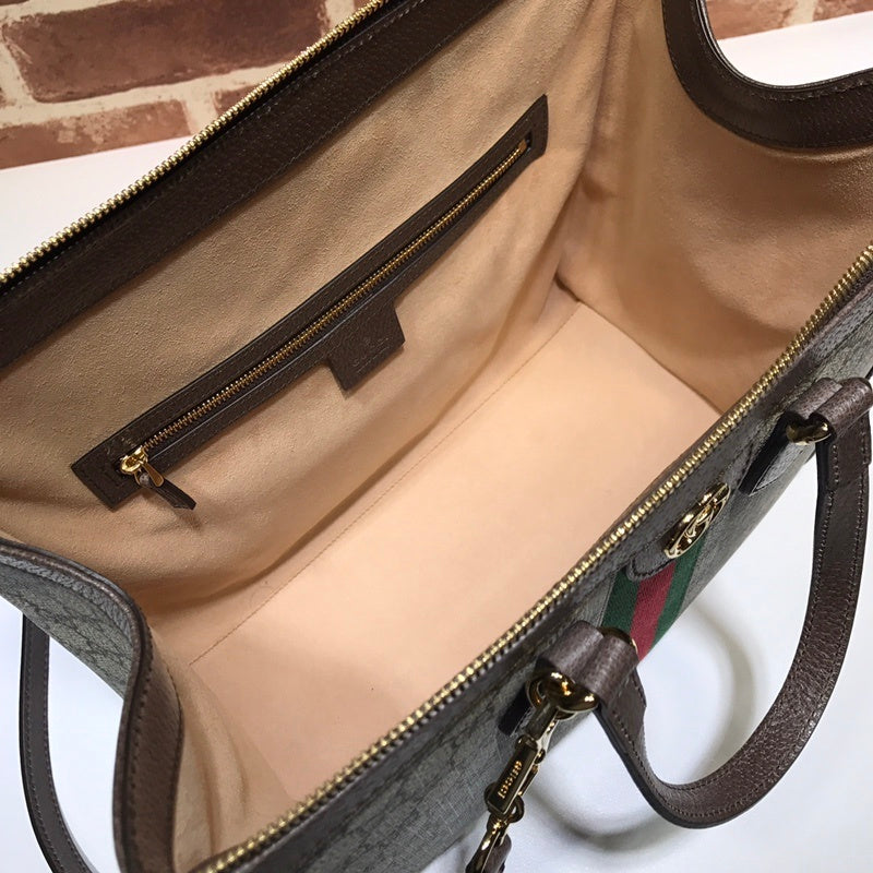 Ezyycart Bags Guccin Luxury Bag --95287