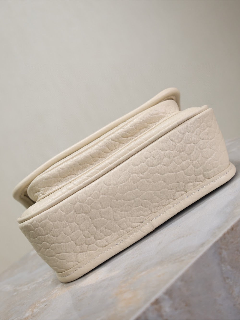 Ezyycart Bags YSLn Luxury Bag --119698