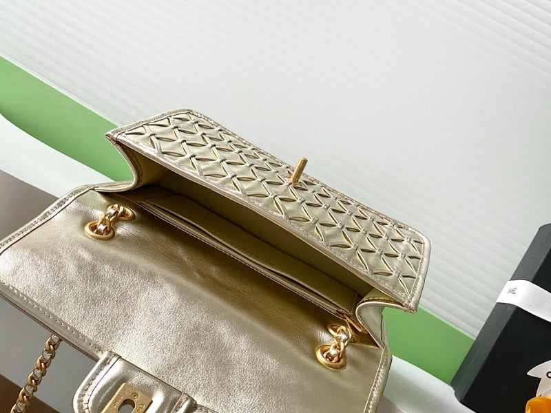 new-elite-designer-bags-nm9775