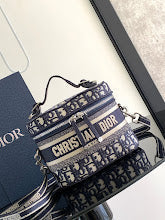new-elite-designer-bags-nm7329