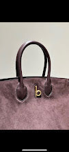 Ezyycart Bags new-luxury-designer-bags-nm5709