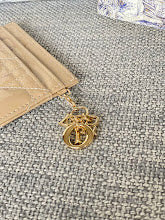 new-luxury-designer-bags-nm7309