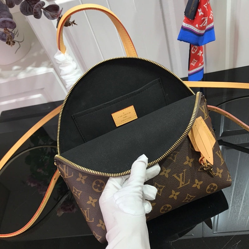 Anum Bags ln Luxury Bag --59428