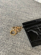new-designer-premium-bags-nm7614