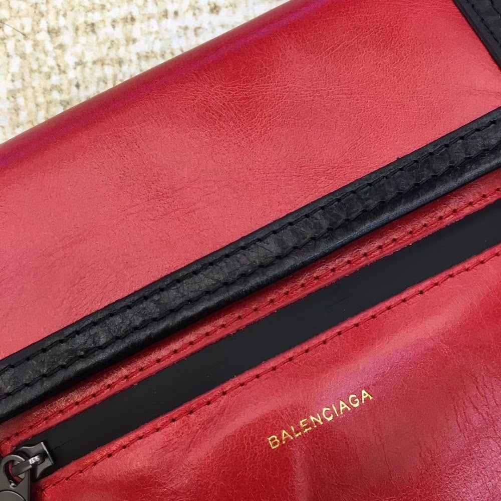 Ezyycart Bags new-elite-designer-bags-nm21614
