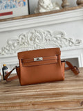 Ezyycart Bags Hermesn Luxury Bag --118572