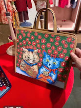 new-designer-premium-bags-nm8308