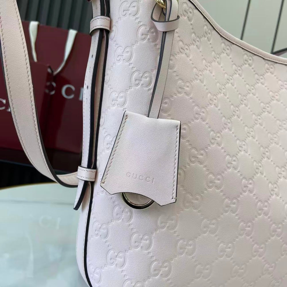 Ezyycart Bags Guccin Luxury Bag --94818