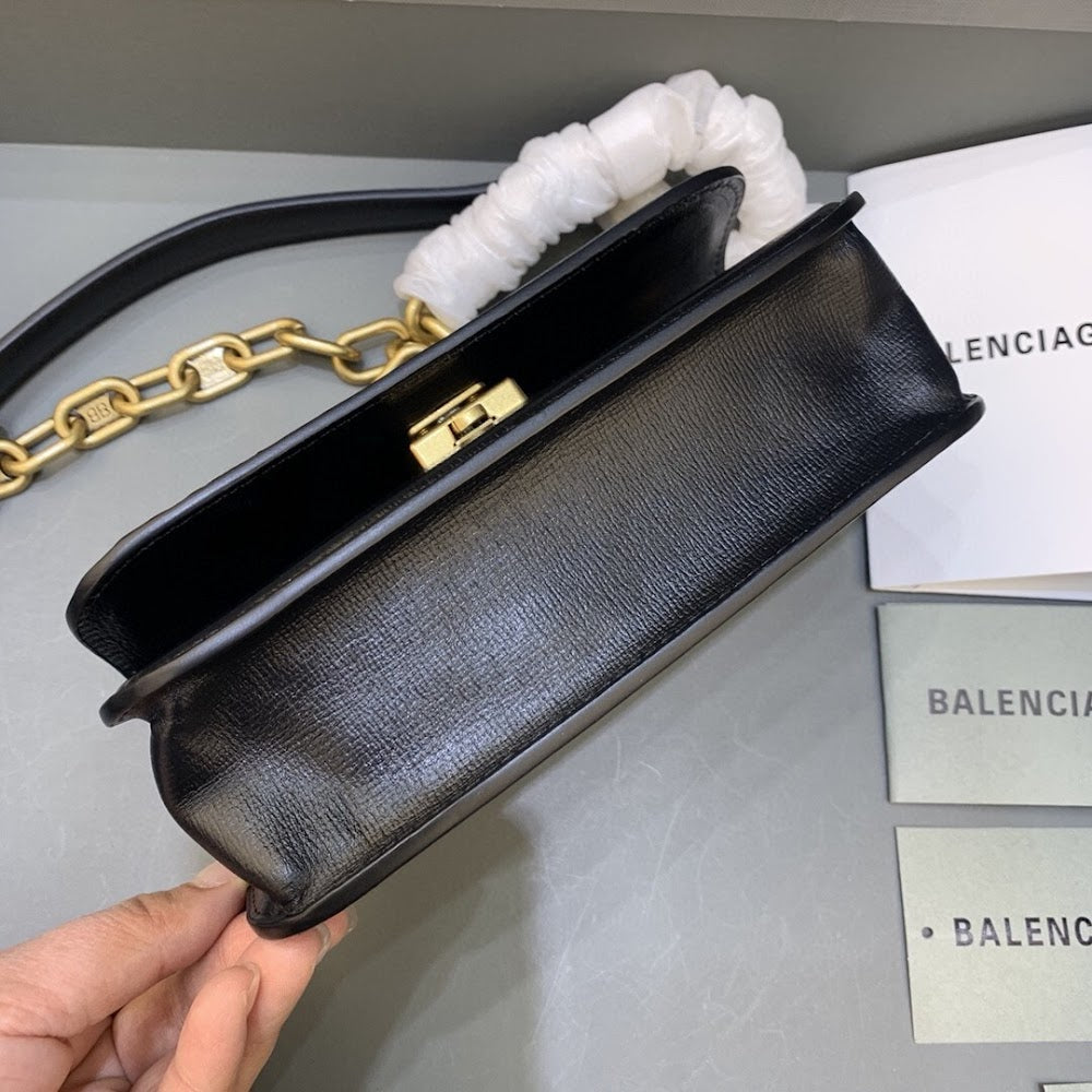 Ezyycart Bags new-designer-premium-bags-nm11128