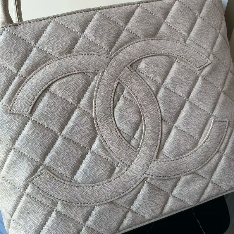 new-designer-premium-bags-nm9921