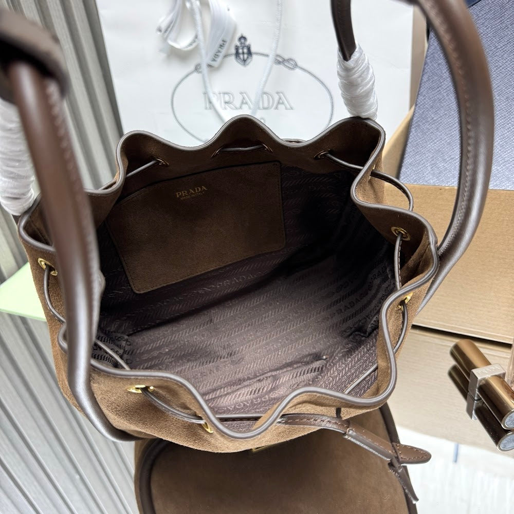 Ezyycart Bags Pradn Luxury Bag --102840