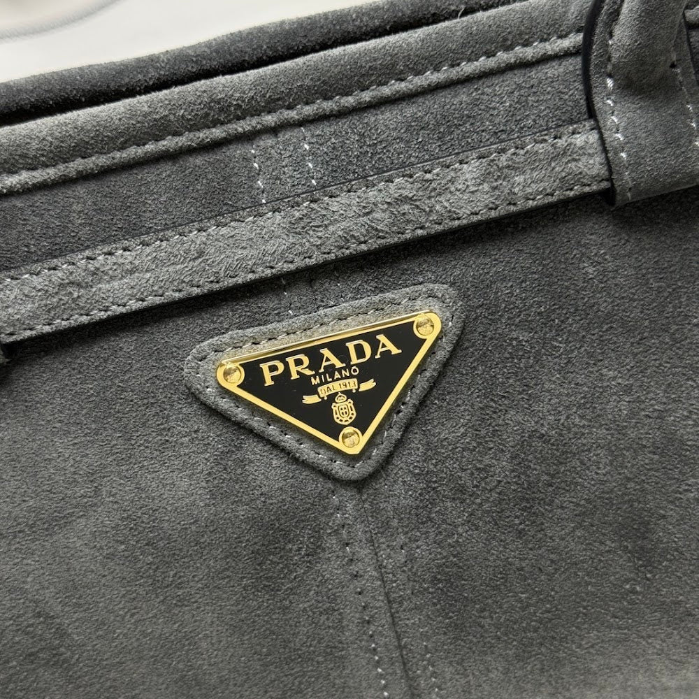 Ezyycart Bags Pradn Luxury Bag --101920