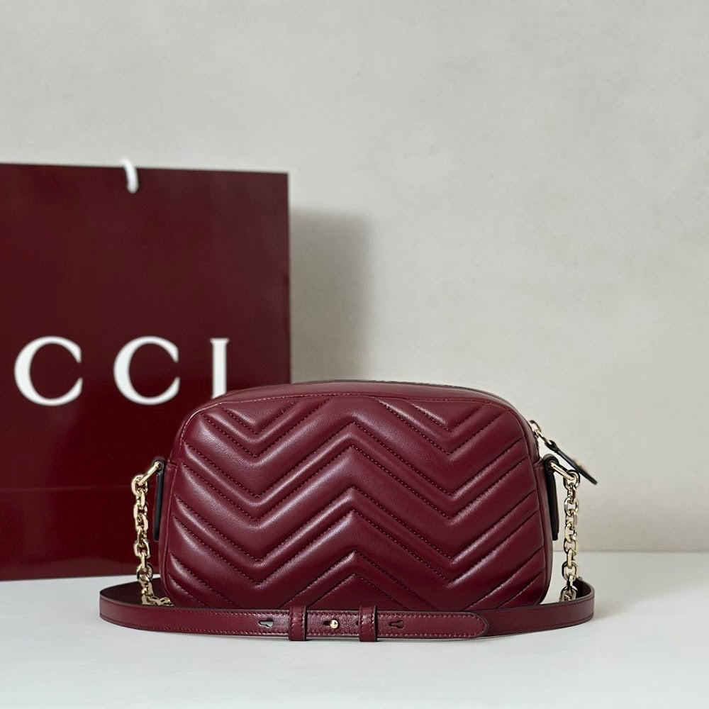 new-designer-premium-bags-nm18372