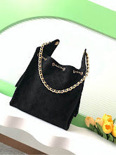 new-designer-premium-bags-nm5974