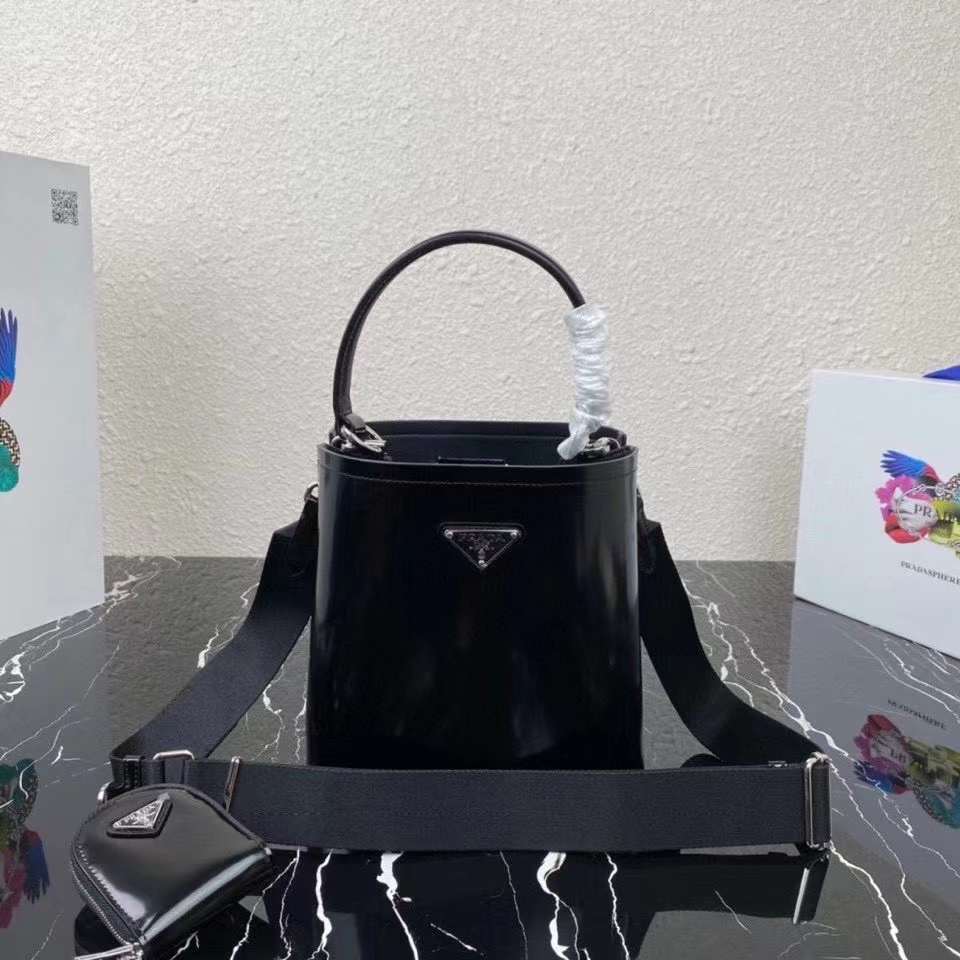 Ezyycart Bags Prada Luxury Bag --54074