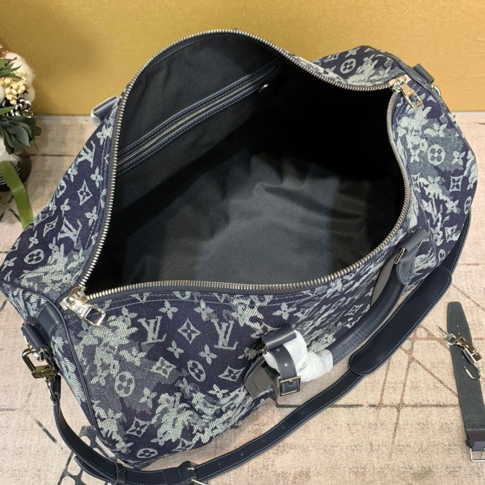 Anum Bags ln Luxury Bag --59398