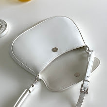 Ezyycart Bags new-designer-premium-bags-nm1851