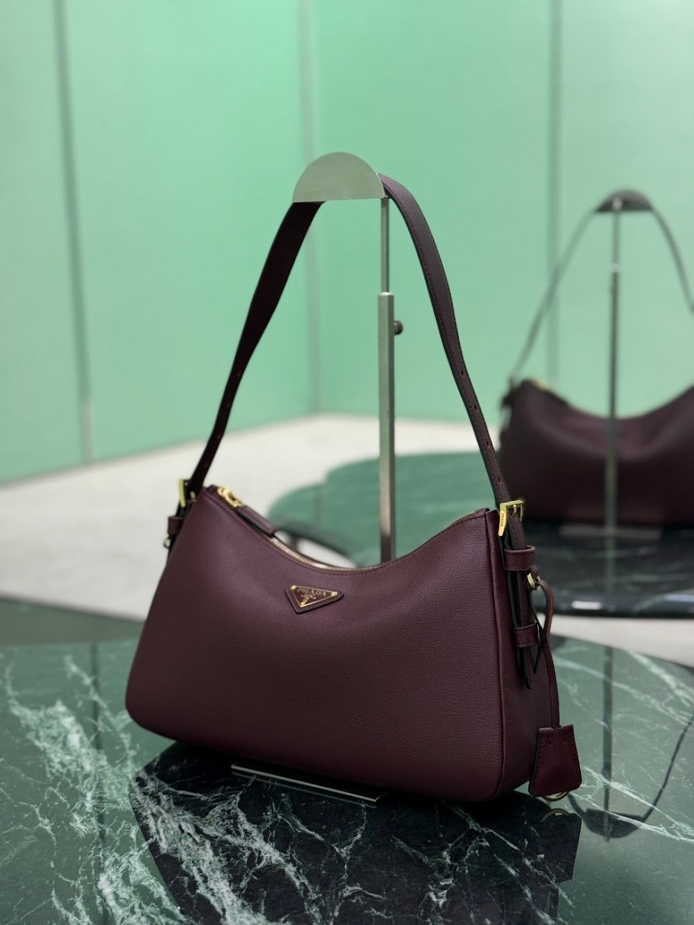 Ezyycart Bags Pradn Luxury Bag --102982