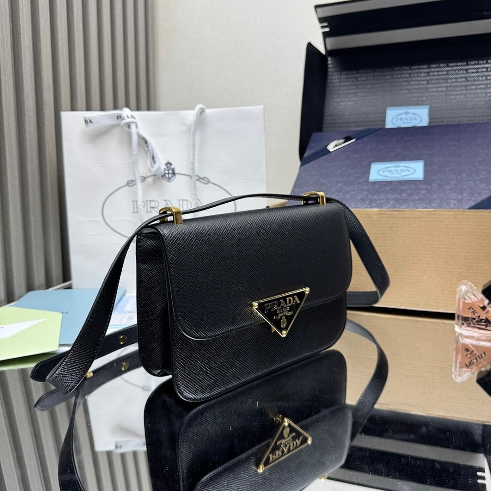 Ezyycart Bags Pradn Luxury Bag --101692