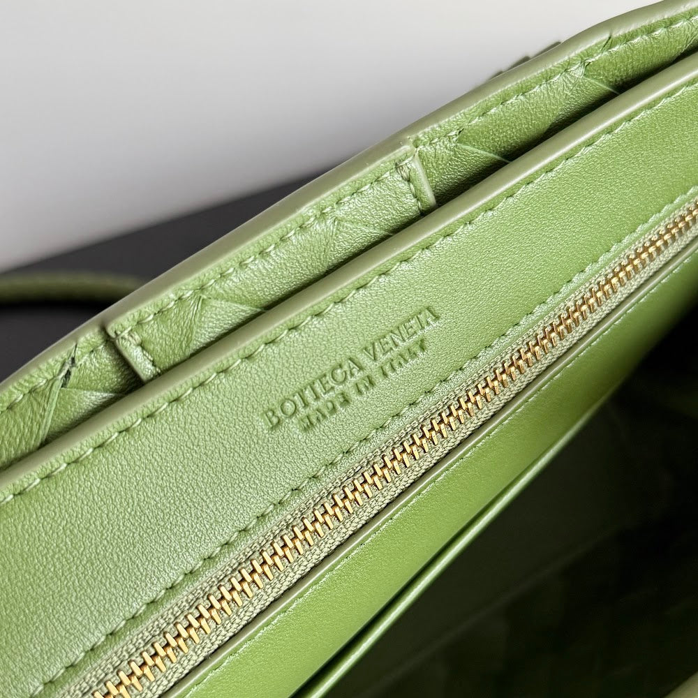 Ezyycart Bags new-elite-designer-bags-nm10652