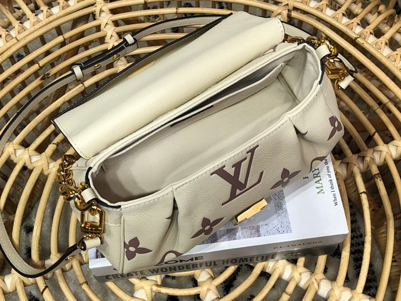 Ezyycart Bags ln Luxury Bag --58076